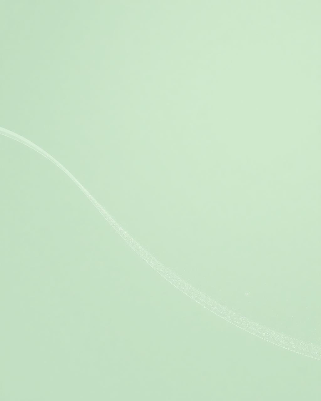 Purification de l'Air