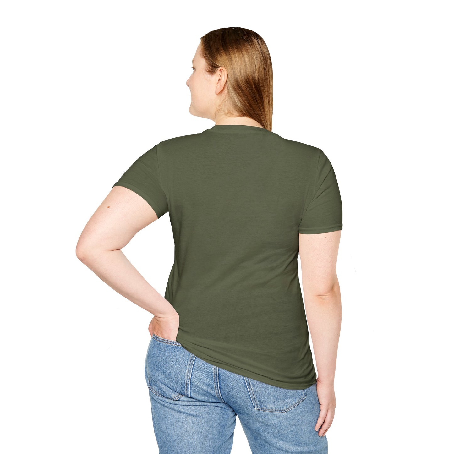 Fossa Schoolboys T-Shirt — Funny Show-Off Student Graphic Tee