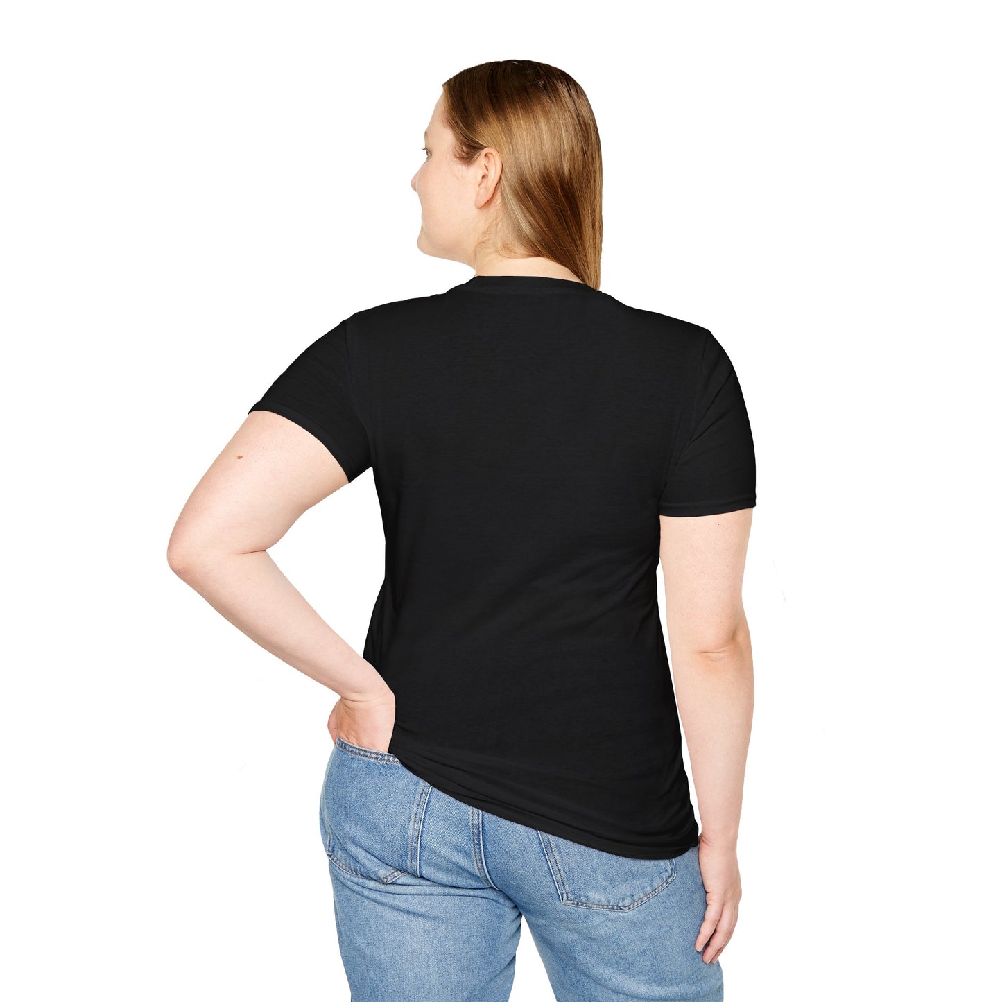 Fossa Schoolboys T-Shirt — Funny Show-Off Student Graphic Tee