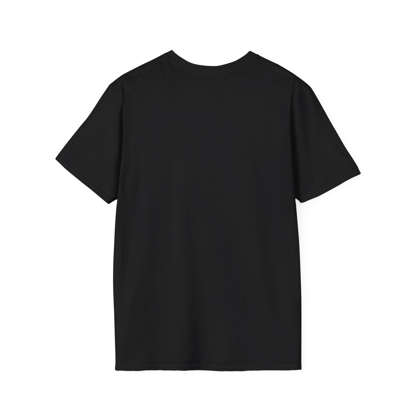 Fossa Schoolboys T-Shirt — Funny Show-Off Student Graphic Tee