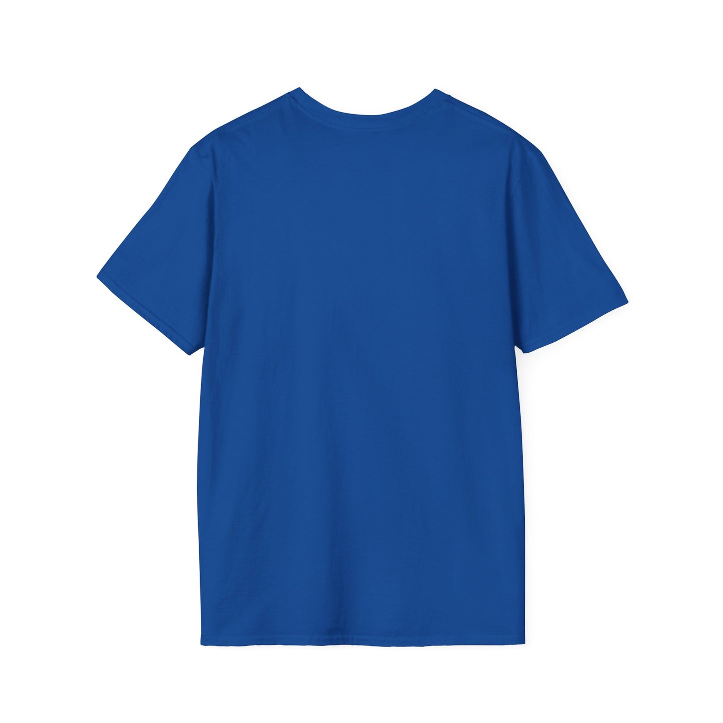 Fossa Gangster T-Shirt — Retro Street Fossa Vintage Car Graphic Tee