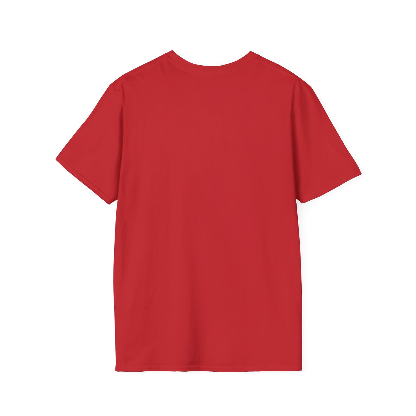 Climbing Fossa T-Shirt — Cute Madagascar Wildlife Graphic Tee