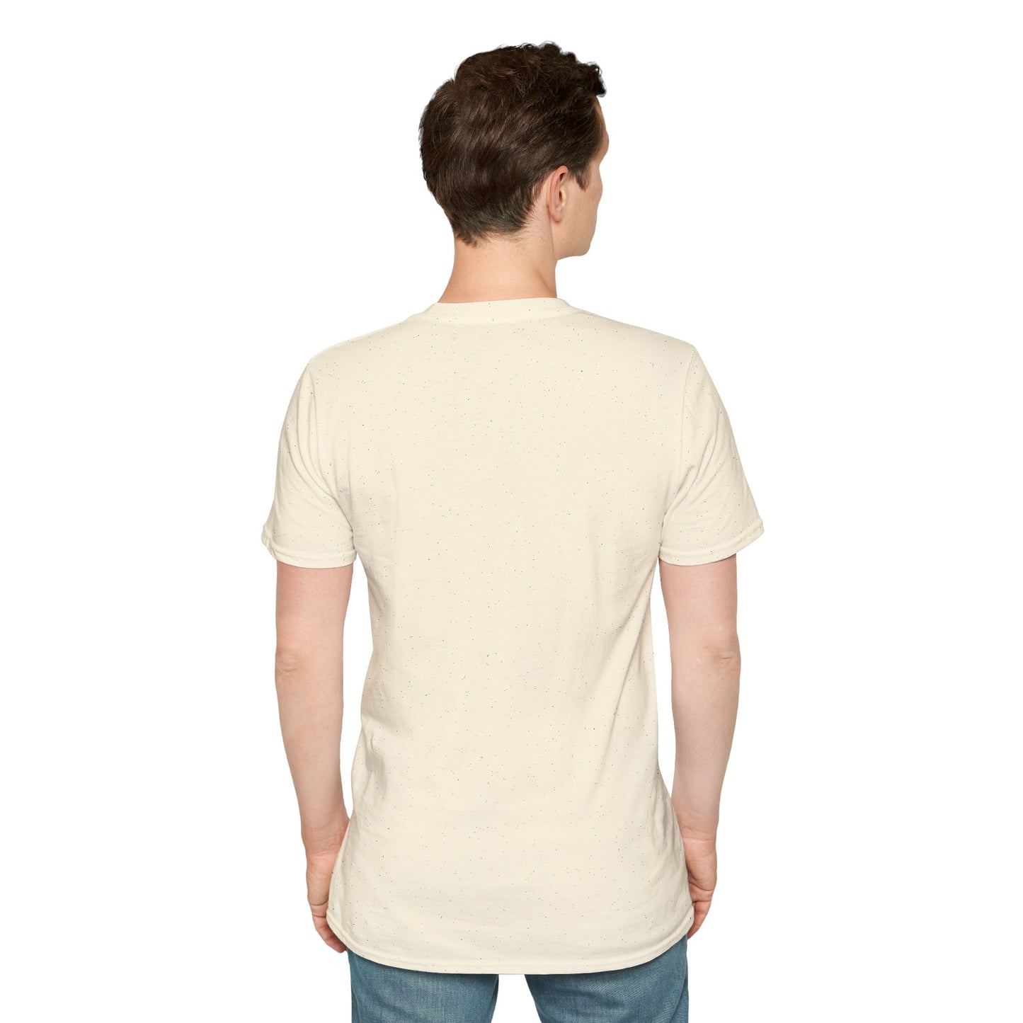Lion and Zebra Sunset T-Shirt — African Safari Wildlife Graphic Tee