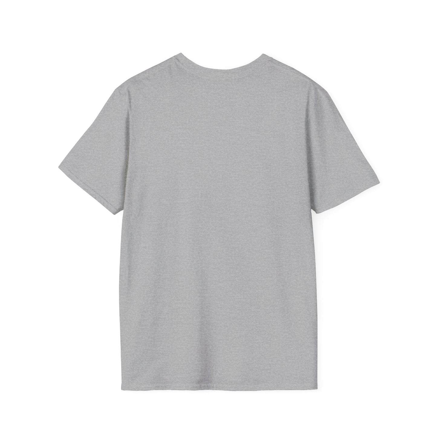 Climbing Fossa T-Shirt — Cute Madagascar Wildlife Graphic Tee