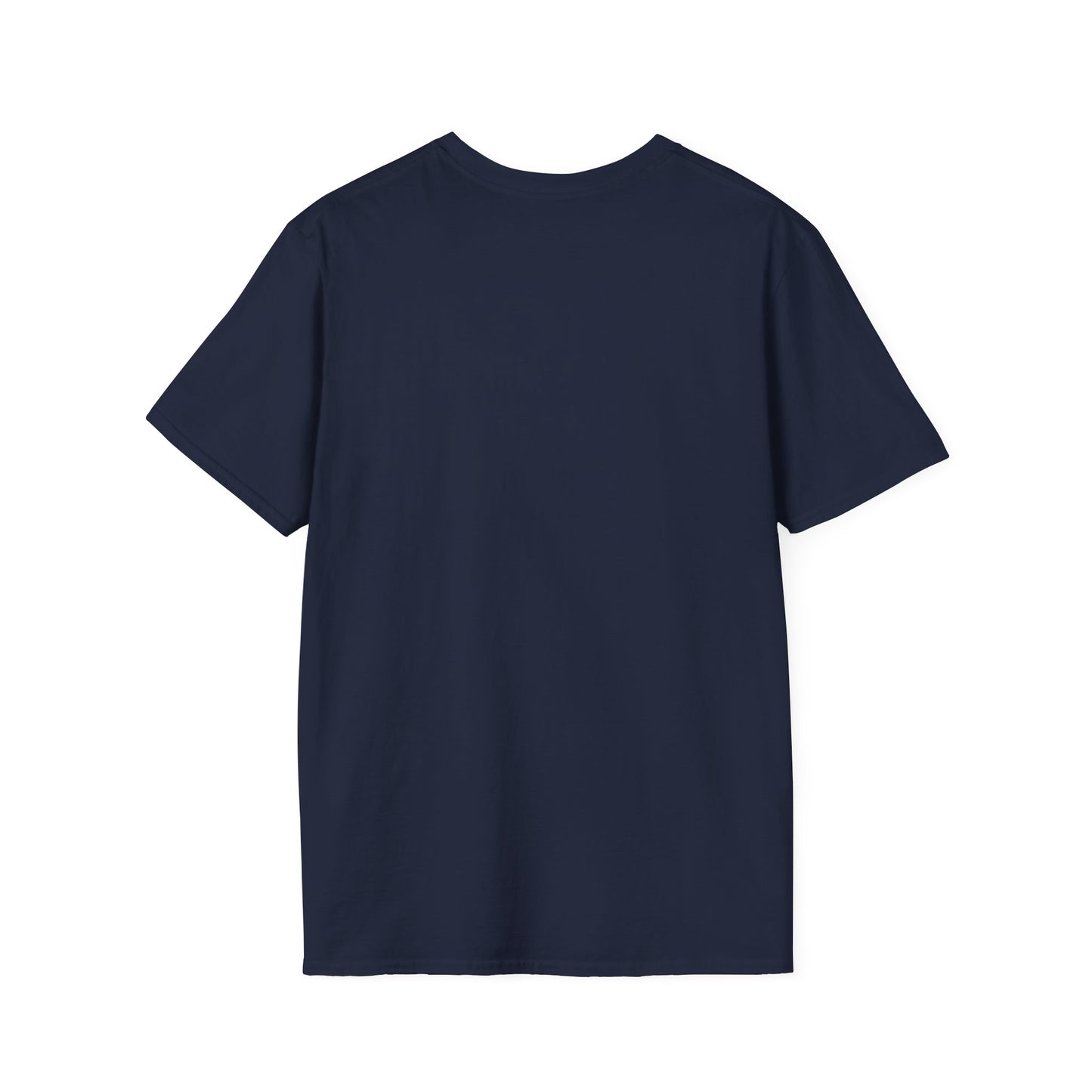 Fossa Funny Graphic T-Shirt — Cute Fossa Driving Vintage Design